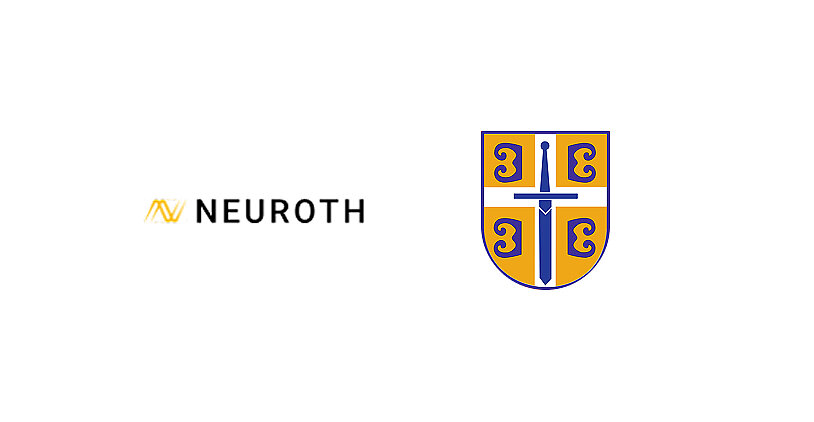 Потписан уговор о сарадњи са компанијом Neuroth