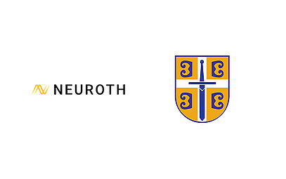 Потписан уговор о сарадњи са компанијом Neuroth