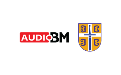 Потписан уговор о сарадњи Ратних ветерана Чачка и компаније Аудио БМ