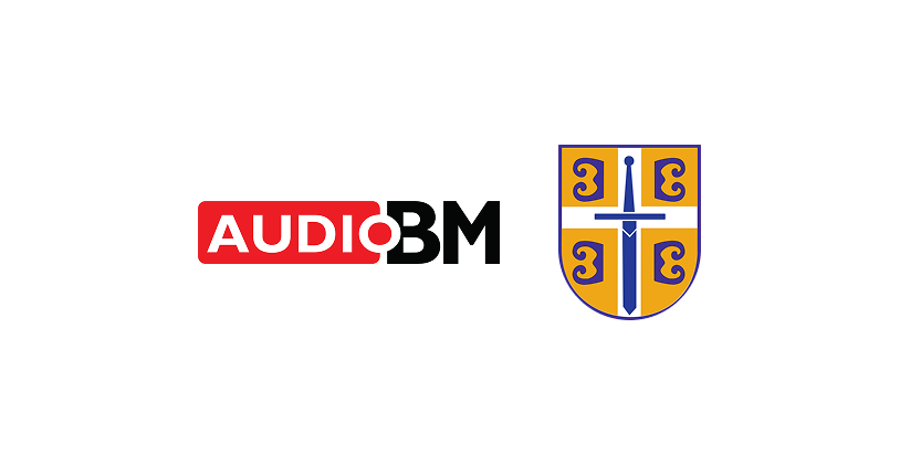 Потписан уговор о сарадњи Ратних ветерана Чачка и компаније Аудио БМ