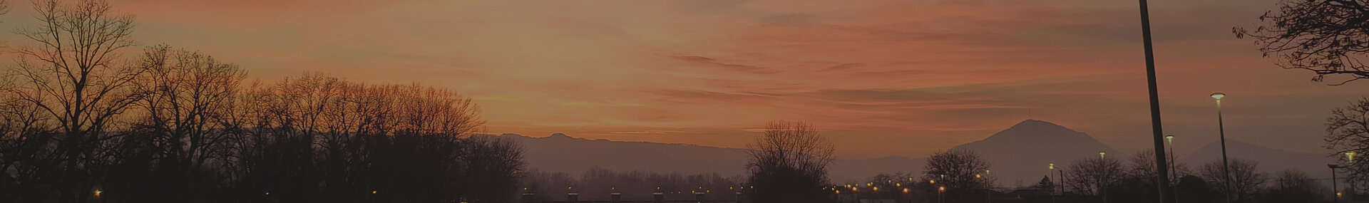 Сећање које не бледи: У Чачку обележено 27 година од НАТО бомбардовање Савезне Републике Југославије