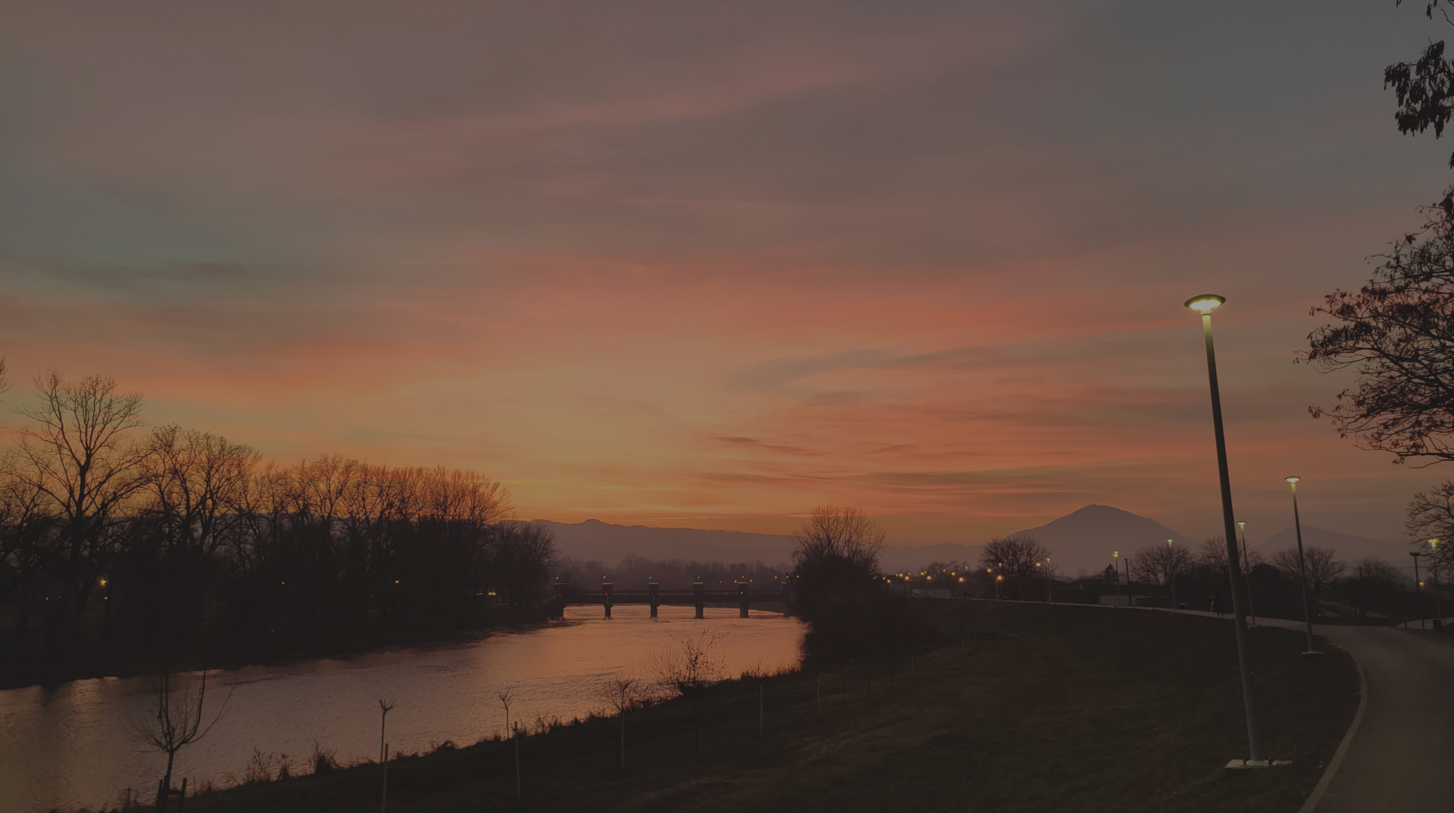 Савез ратних ветерана Моравичког округа